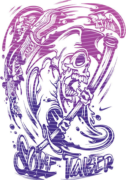 A5 Notebook Wraps-W-1309